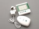 Efergy Energy Meter