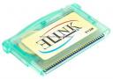 ELink Flash Card for GBA