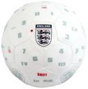 Football Remote to boot around