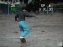 BTTF Hoverboards – Are they Real?