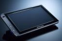 Inkel 7 Inch Sat Nav