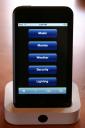 iPhone Remote Control for the Home