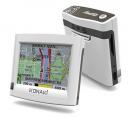 Konaki GPS Navigation