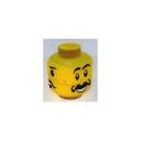 Lego Egg Timer