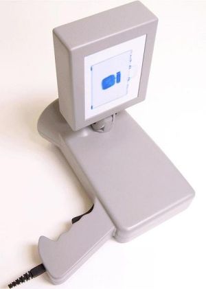lexid_with_display_b