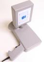 X-ray Imaging Device from LEXID