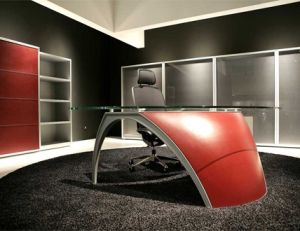 luna_desk