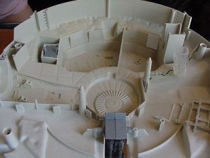 millenium-falcon-computer-mod3