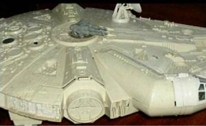 millenium-falcon-computer-mod1