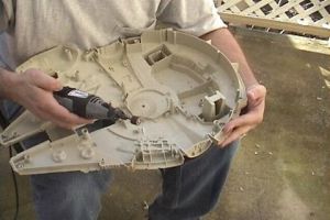 millenium-falcon-computer-mod2