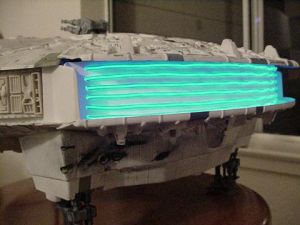 millenium-falcon-computer-mod5