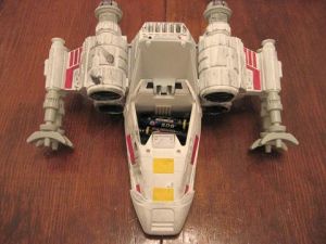 millenium-falcon-computer-mod7