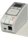 MP3 Telephone Recorder