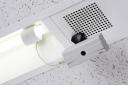 NEC Lightcam