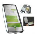 Nokia Eco Sensor Phone
