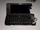 eBay Watch – Nokia E90 vs Shotgun