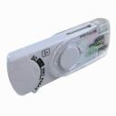 Datopal SIM Card Multi Reader