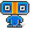 PixelBlocks – Bring the Pixel to your Desk