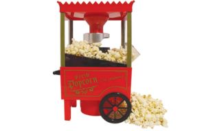 popcorn_maker