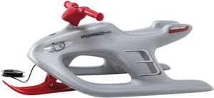 porsche-bobsled