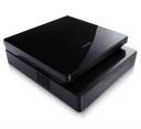 Samsung ML-1630 Sleek Laser Printer