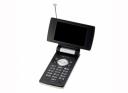 Sharp AQUOS 822SH Phone