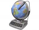 SmartGlobe V2