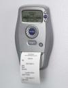 Never Forget your Shopping list with Smart Shopper