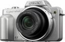 Sony Cybershot DSC-H3