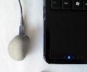 7 Cool Gadgets of 2007