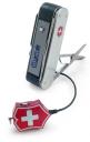 Swiss Beat MP3 Player
