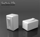 Switch Me – Salt and Pepper