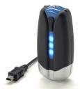 TC2 Mobile Phone Emergency Battery Charger