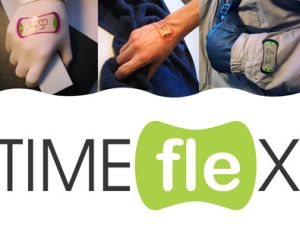 timeflex