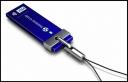 Shinhan USB Credit Card