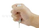 USB Hand Warmer