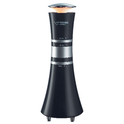 vase_usb_speaker