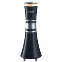 Vase Shaped USB Speaker