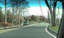 Virtual Cable Car Navigation