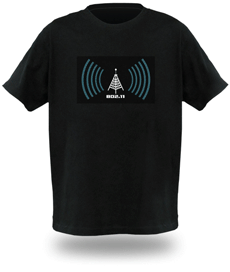 7 Cool Gadgets of 2007 wifi_shirt_anim