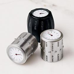 worldclock