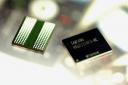 Worlds Fastest Memory – 6Gbps