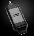 Dual Action Trimmer from ACE