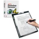 Adesso CyberPad A4