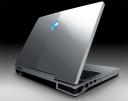 Alienware Area 51 m15X Laptop