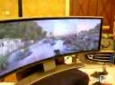 Alienware Gaming Monitor