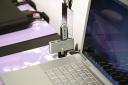 Belkin USB Hub