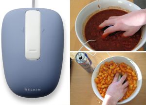 belkin_washable_mouse
