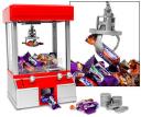 Mini Candy Grabber for the Home
