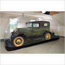 The CarCapsule